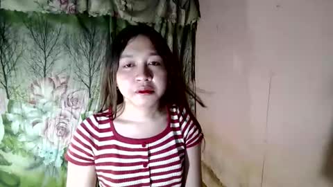 Snapshot of anatanolovexx chatting on 09.09.25 anatanolovexx online show from 09.09.25