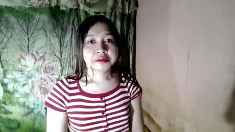 Snapshot of anatanolovexx chatting on 09.11.25 anatanolovexx online show from 09.11.25