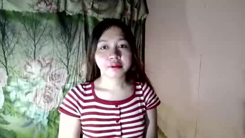 Snapshot of anatanolovexx chatting on 09.13.25 anatanolovexx online show from 09.13.25