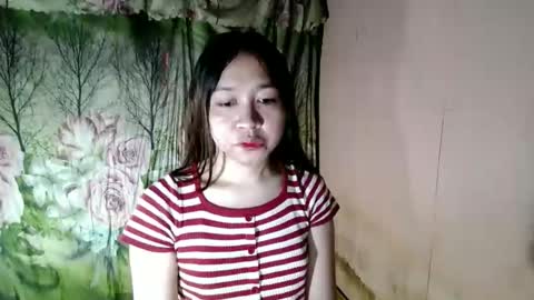 Snapshot of anatanolovexx chatting on 09.15.25 anatanolovexx online show from 09.15.25