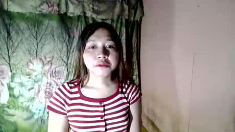 Snapshot of anatanolovexx chatting on 09.26.25 anatanolovexx online show from 09.26.25