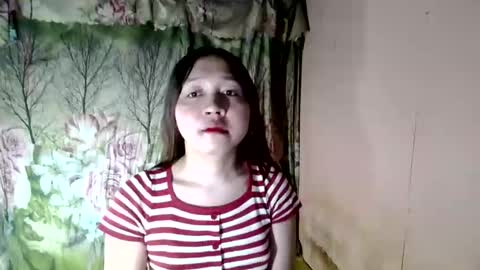 Snapshot of anatanolovexx chatting on 09.27.25 anatanolovexx online show from 09.27.25