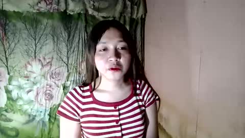 Snapshot of anatanolovexx chatting on 09.29.25 anatanolovexx online show from 09.29.25