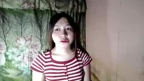 Snapshot of anatanolovexx chatting on 10.08.25 anatanolovexx online show from 10.08.25