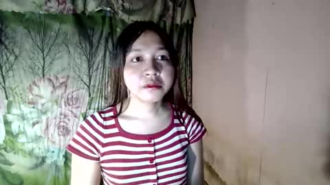 Snapshot of anatanolovexx chatting on 10.09.25 anatanolovexx online show from 10.09.25