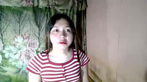 Snapshot of anatanolovexx chatting on 10.11.25 anatanolovexx online show from 10.11.25