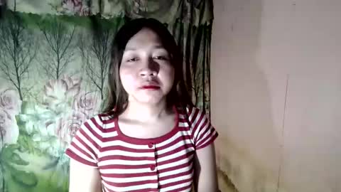 Snapshot of anatanolovexx chatting on 10.12.25 anatanolovexx online show from 10.12.25