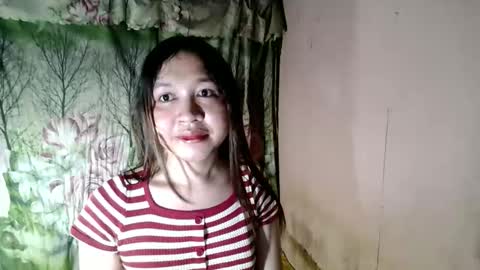 Snapshot of anatanolovexx chatting on 10.13.25 anatanolovexx online show from 10.13.25