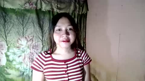 Snapshot of anatanolovexx chatting on 10.15.25 anatanolovexx online show from 10.15.25