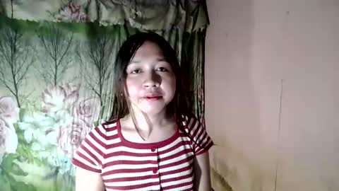 Snapshot of anatanolovexx chatting on 10.16.25 anatanolovexx online show from 10.16.25