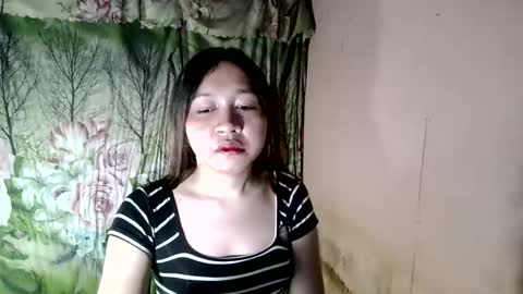 Snapshot of anatanolovexx chatting on 10.18.25 anatanolovexx online show from 10.18.25