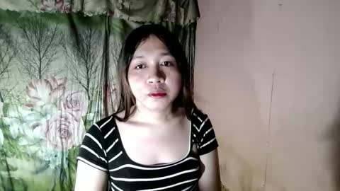 Snapshot of anatanolovexx chatting on 10.19.25 anatanolovexx online show from 10.19.25