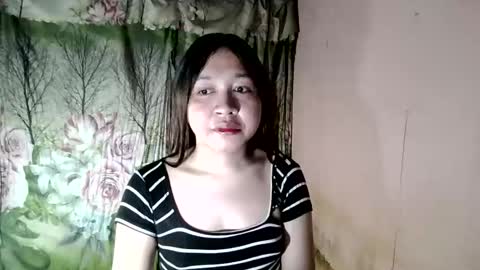 Snapshot of anatanolovexx chatting on 10.23.25 anatanolovexx online show from 10.23.25