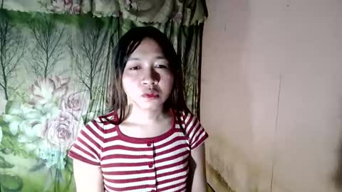 Snapshot of anatanolovexx chatting on 10.28.25 anatanolovexx online show from 10.28.25