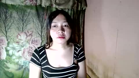 Snapshot of anatanolovexx chatting on 10.29.25 anatanolovexx online show from 10.29.25