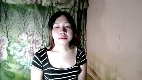 anatanolovexx online show from 11.05.25