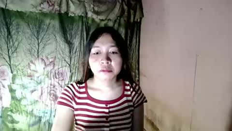 anatanolovexx online show from 11.25.25