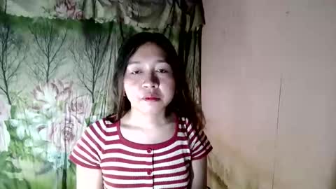 anatanolovexx online show from 12.04.25