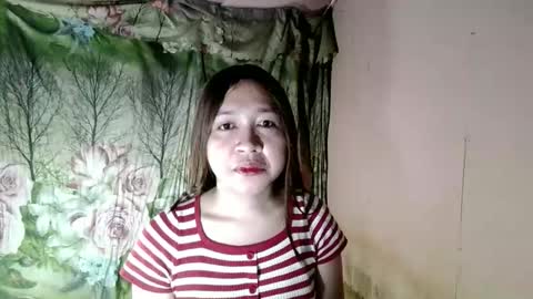 anatanolovexx online show from 02.13.26