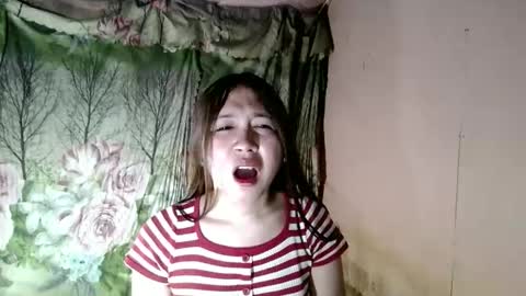 anatanolovexx online show from 03.04.26