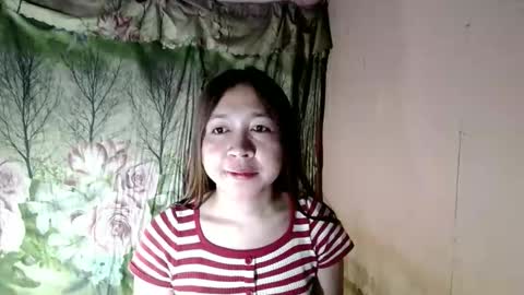 anatanolovexx online show from 03.05.26