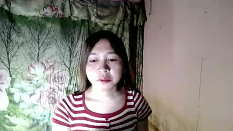 anatanolovexx online show from 04.10.26