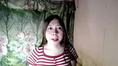 anatanolovexx online show from 04.11.26