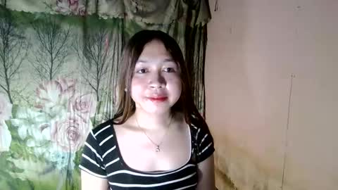 anatanolovexx online show from 04.15.26