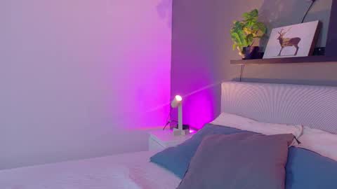 Kendra  online show from 10.30.25