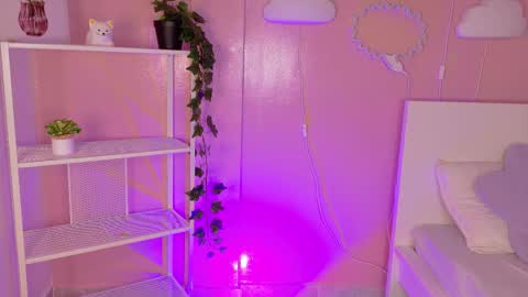 Kendra  online show from 02.11.26