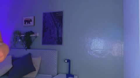 Kendra  online show from 03.25.26