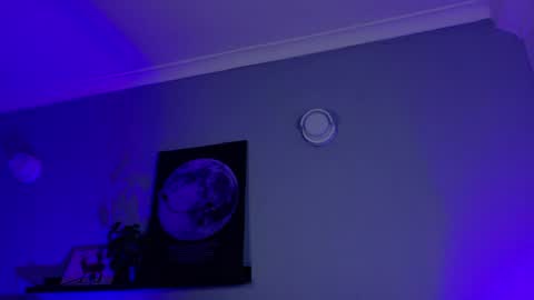 Kendra  online show from 04.13.26