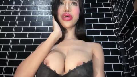 anawalters online show from 12.02.25