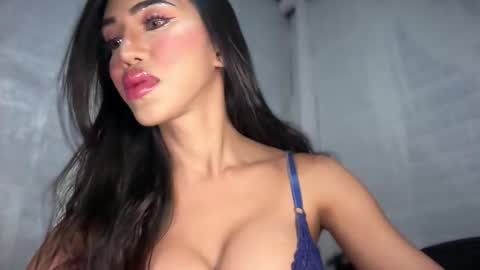 anawalters online show from 03.01.26