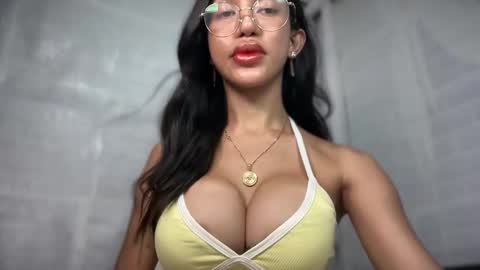 anawalters online show from 03.05.26