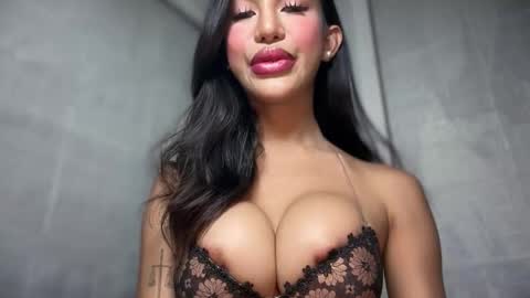 anawalters online show from 03.09.26