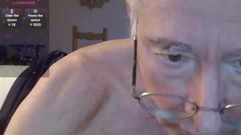 Snapshot of anax69 chatting on 12.20.24 mario online show from 12.20.24