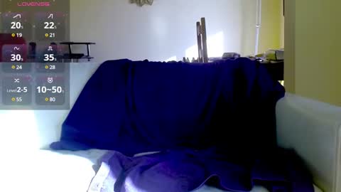 Snapshot of anax69 chatting on 03.05.25 mario online show from 03.05.25