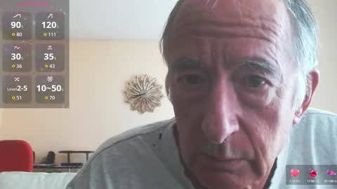 Snapshot of anax69 chatting on 09.15.25 mario online show from 09.15.25