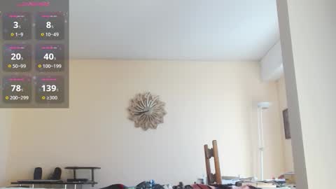 mario online show from 09.29.25