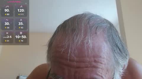 mario online show from 10.11.25