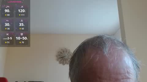 mario online show from 10.12.25