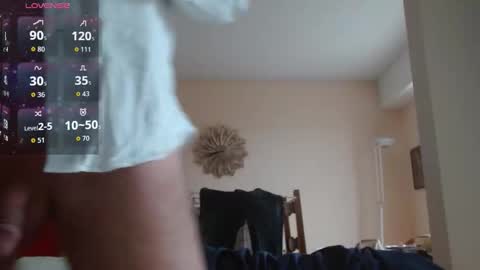 mario online show from 12.01.25