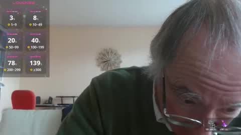 mario online show from 02.23.26