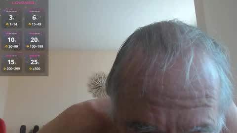 mario online show from 05.25.26
