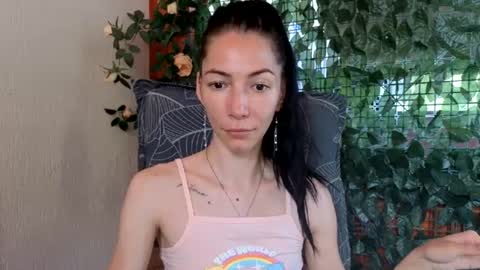 Snapshot of anaxsin chatting on 07.16.26 sweetSin online show from 07.16.26