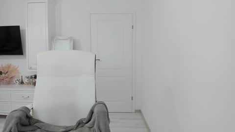 Andreea online show from 01.13.25