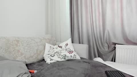 Andreea online show from 02.14.25