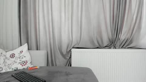 Andreea online show from 02.17.25