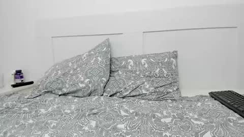 Andreea online show from 02.18.25